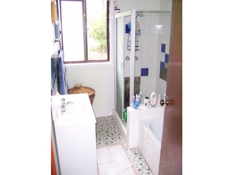 3 Clyde Circuit, Raymond Terrace NSW 2324