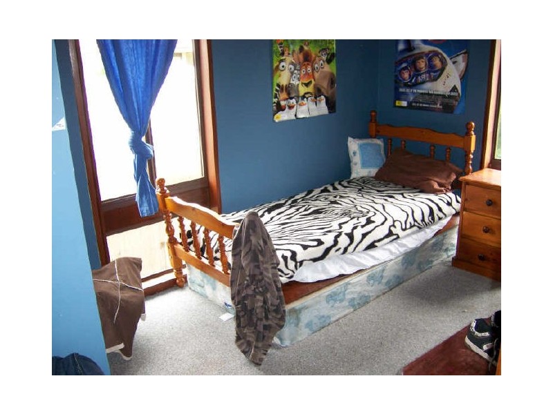 3 Clyde Circuit, Raymond Terrace NSW 2324