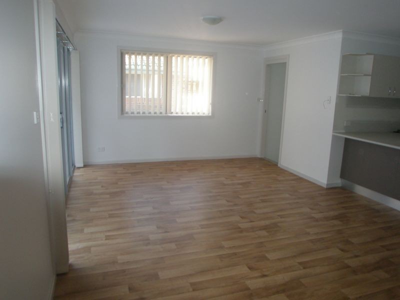 9 Dean Parade, Lemon Tree Passage NSW 2319