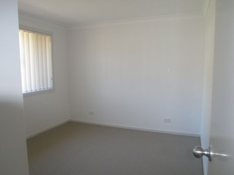 9 Dean Parade, Lemon Tree Passage NSW 2319