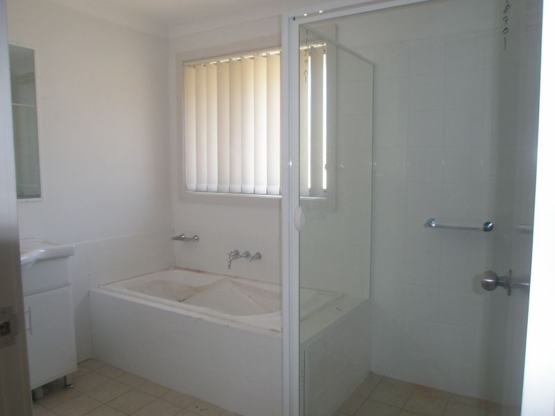 9 Dean Parade, Lemon Tree Passage NSW 2319