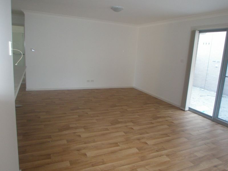 9 Dean Parade, Lemon Tree Passage NSW 2319