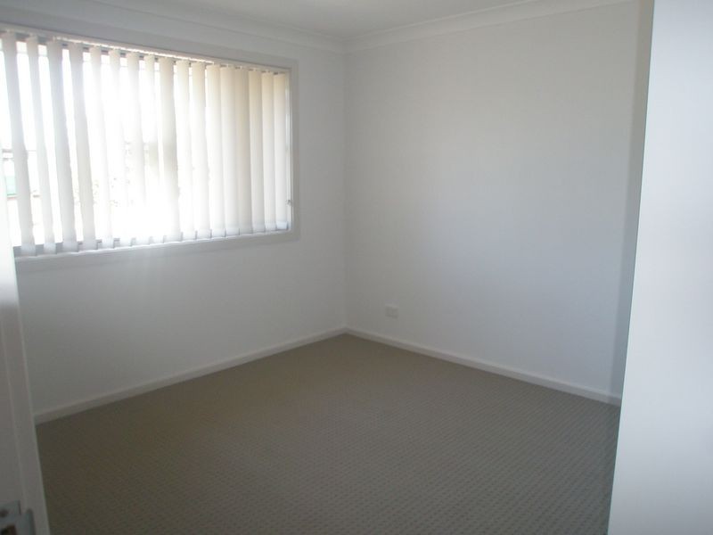 9 Dean Parade, Lemon Tree Passage NSW 2319