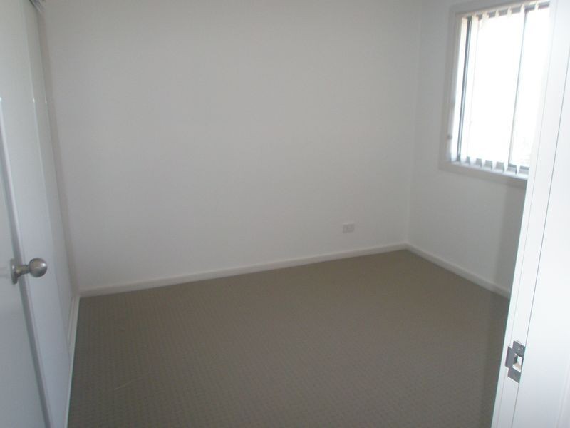 9 Dean Parade, Lemon Tree Passage NSW 2319