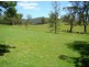 Lot 2 Warren Street, Seaham NSW 2324