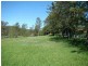Lot 2 Warren Street, Seaham NSW 2324
