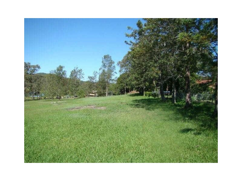 Lot 2 Warren Street, Seaham NSW 2324