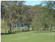 Lot 2 Warren Street, Seaham NSW 2324