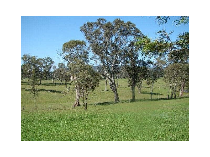 Lot 2 Warren Street, Seaham NSW 2324