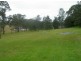 Lot 2 Warren Street, Seaham NSW 2324