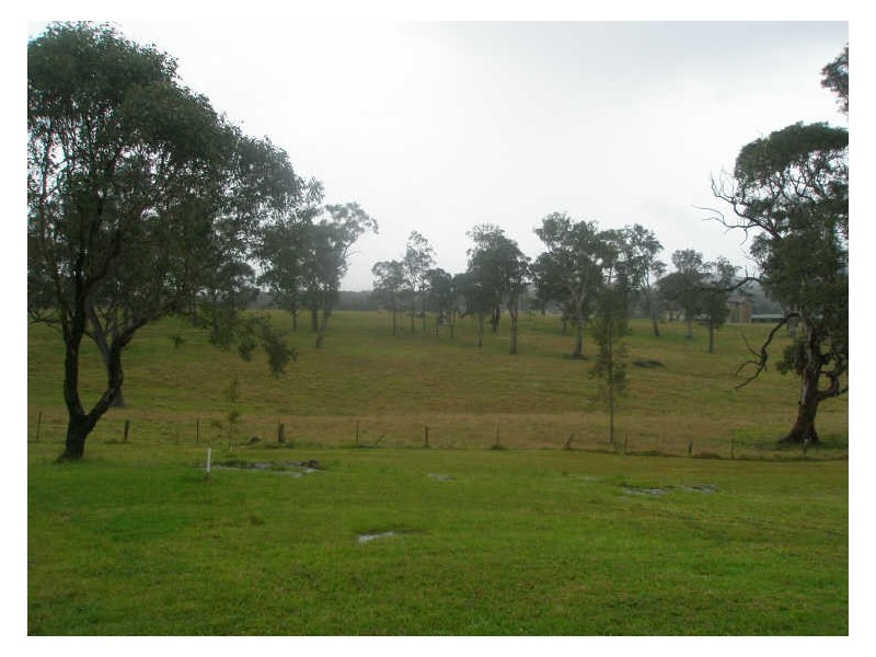 Lot 2 Warren Street, Seaham NSW 2324