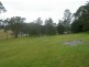 Lot 2 Warren Street, Seaham NSW 2324