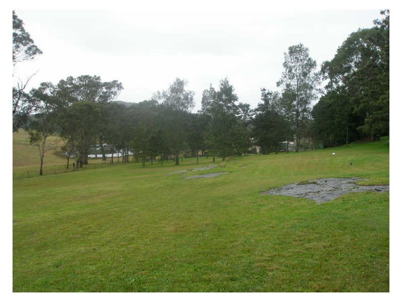 Lot 2 Warren Street, Seaham NSW 2324