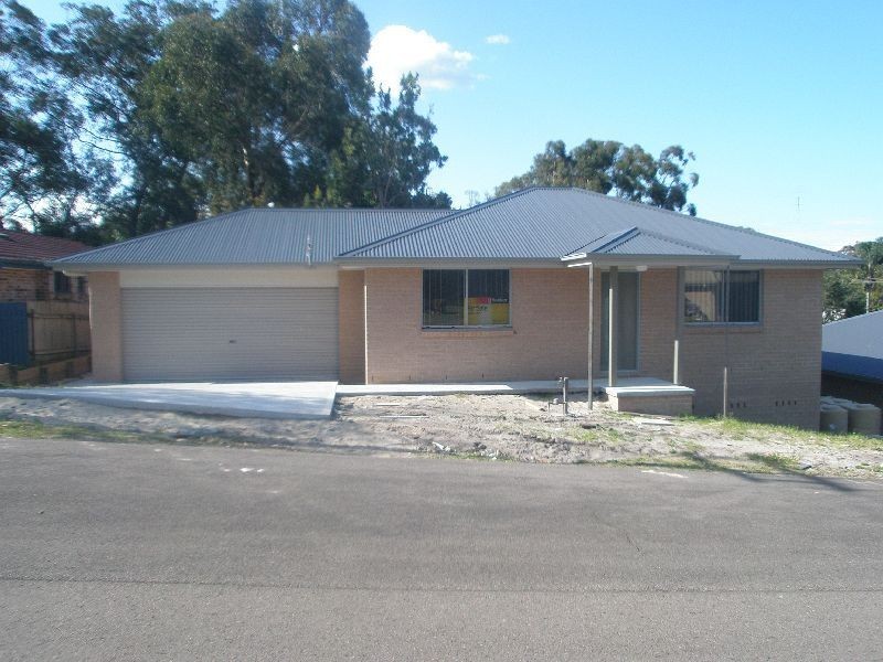 2 Whitbread Drive, Lemon Tree Passage NSW 2319
