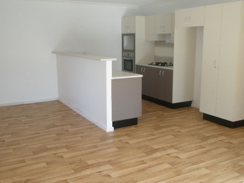 2 Whitbread Drive, Lemon Tree Passage NSW 2319