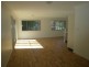 2 Whitbread Drive, Lemon Tree Passage NSW 2319