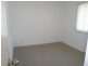 2 Whitbread Drive, Lemon Tree Passage NSW 2319