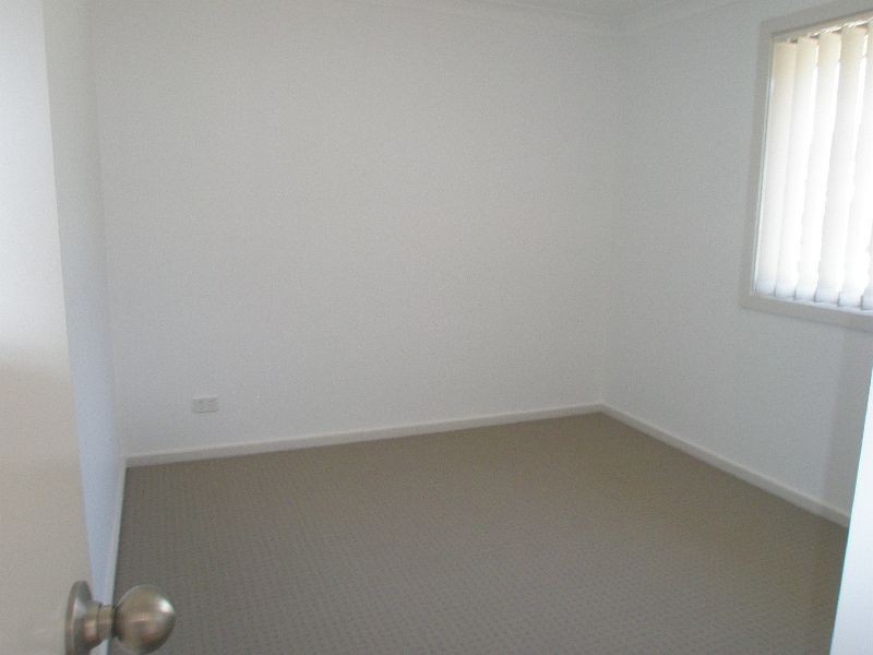 2 Whitbread Drive, Lemon Tree Passage NSW 2319