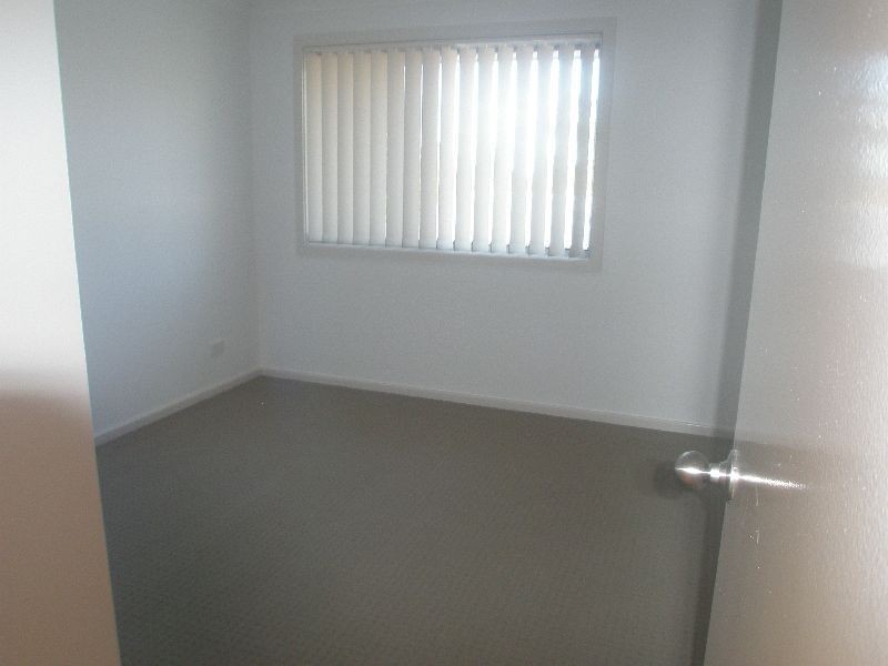 2 Whitbread Drive, Lemon Tree Passage NSW 2319