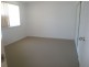 2 Whitbread Drive, Lemon Tree Passage NSW 2319