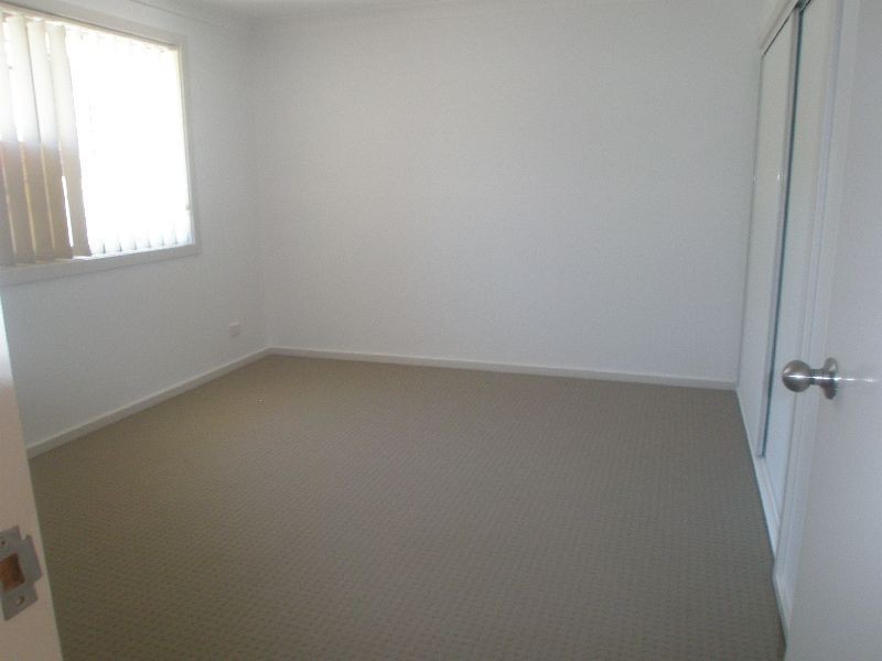 2 Whitbread Drive, Lemon Tree Passage NSW 2319