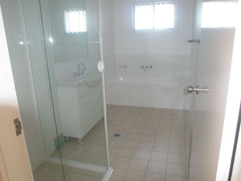 2 Whitbread Drive, Lemon Tree Passage NSW 2319