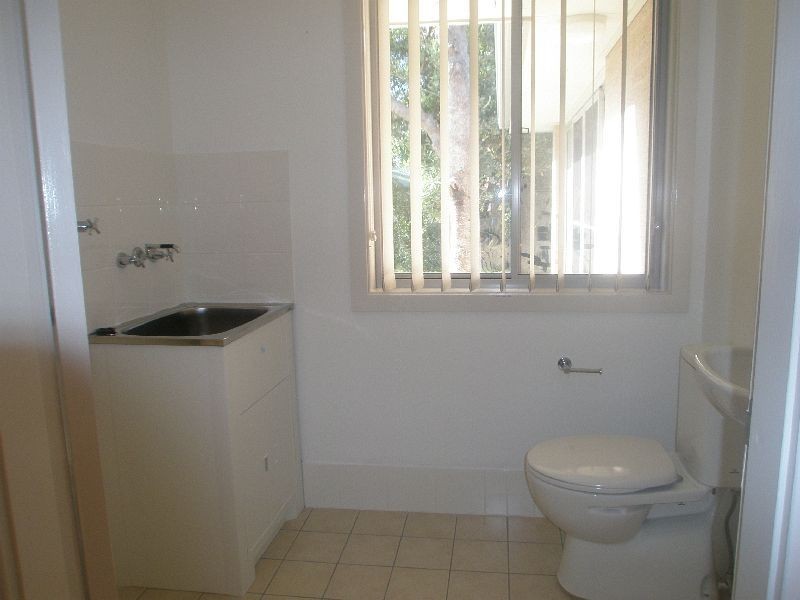 2 Whitbread Drive, Lemon Tree Passage NSW 2319