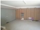 2 Whitbread Drive, Lemon Tree Passage NSW 2319