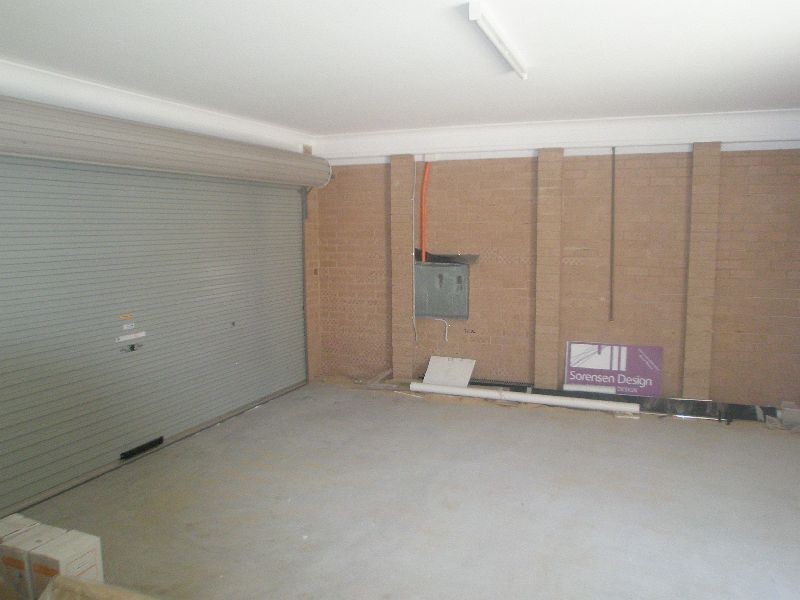 2 Whitbread Drive, Lemon Tree Passage NSW 2319