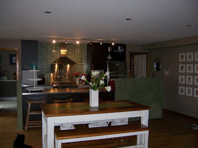 48 Joseph Sheen Drive, Raymond Terrace NSW 2324