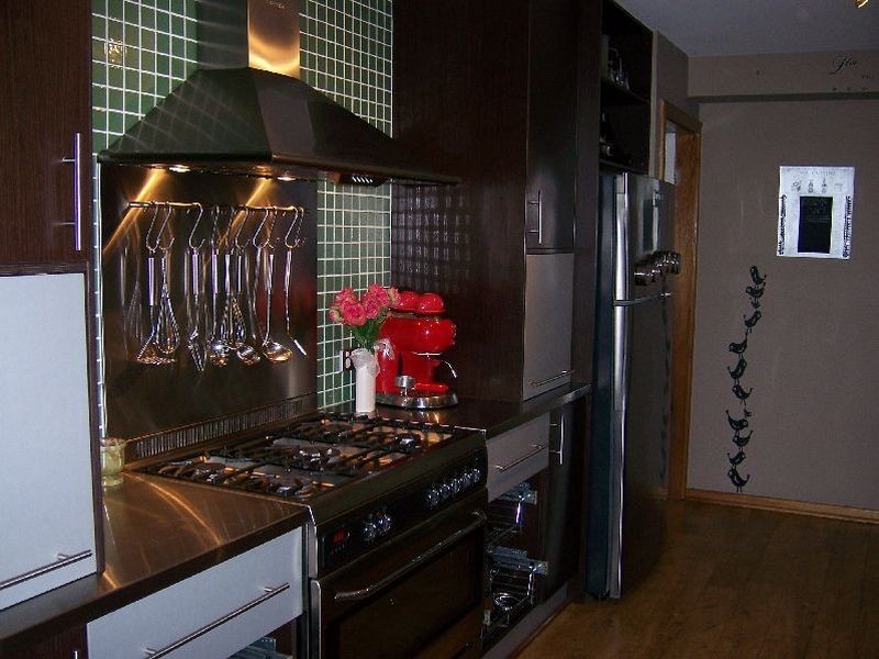 48 Joseph Sheen Drive, Raymond Terrace NSW 2324