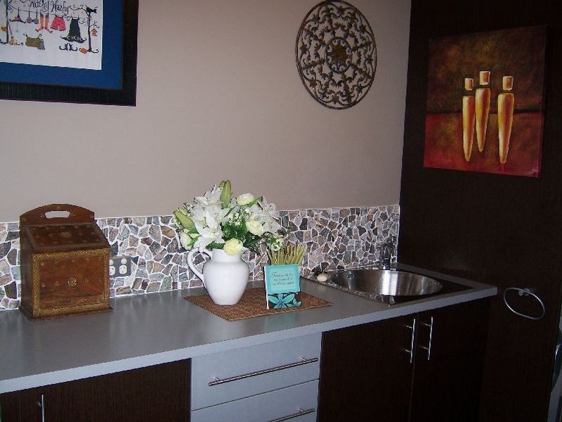 48 Joseph Sheen Drive, Raymond Terrace NSW 2324