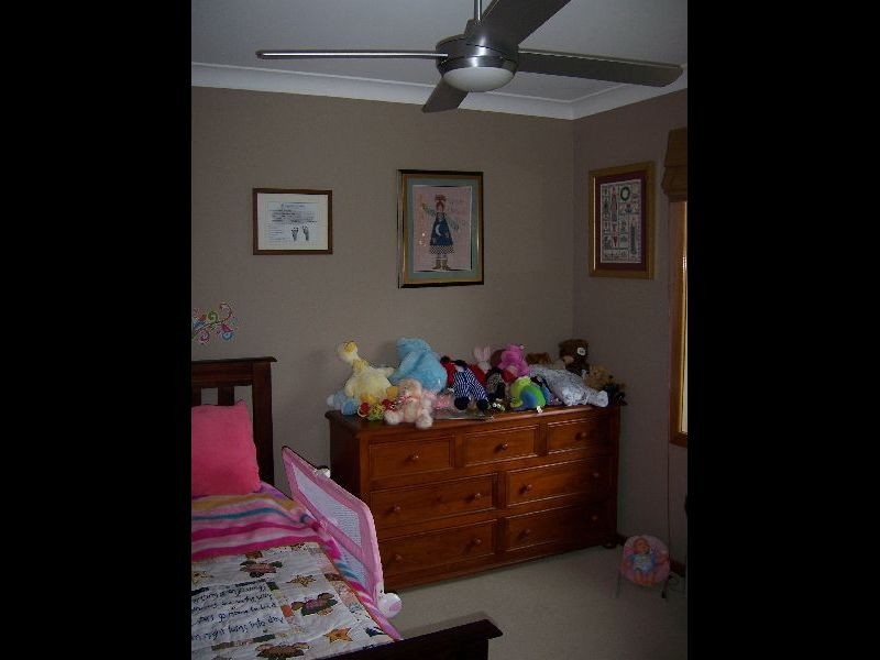 48 Joseph Sheen Drive, Raymond Terrace NSW 2324