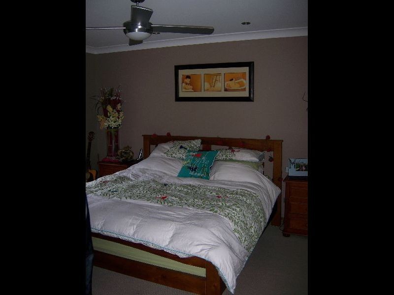 48 Joseph Sheen Drive, Raymond Terrace NSW 2324