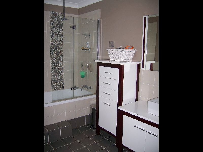 48 Joseph Sheen Drive, Raymond Terrace NSW 2324