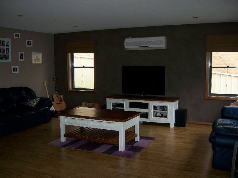 48 Joseph Sheen Drive, Raymond Terrace NSW 2324