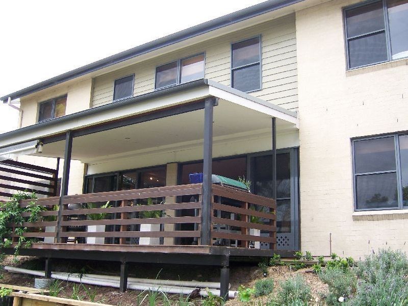 48 Joseph Sheen Drive, Raymond Terrace NSW 2324