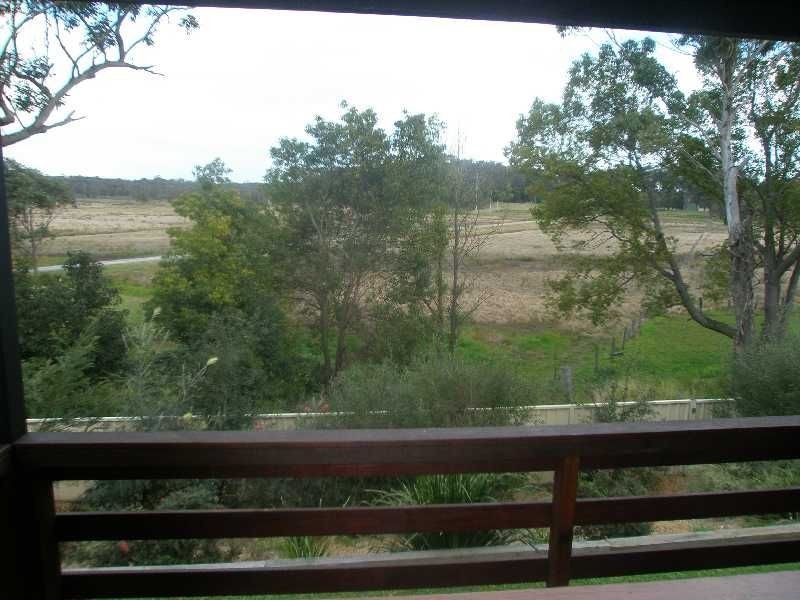 48 Joseph Sheen Drive, Raymond Terrace NSW 2324