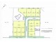 Lot 12 20- 22 Rees James Road, Raymond Terrace NSW 2324
