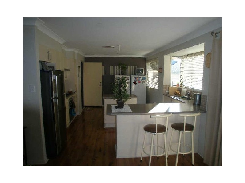 87 Dalyell Way, Raymond Terrace NSW 2324