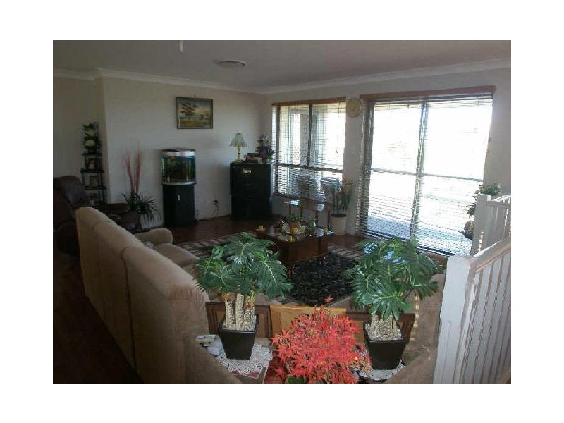 87 Dalyell Way, Raymond Terrace NSW 2324