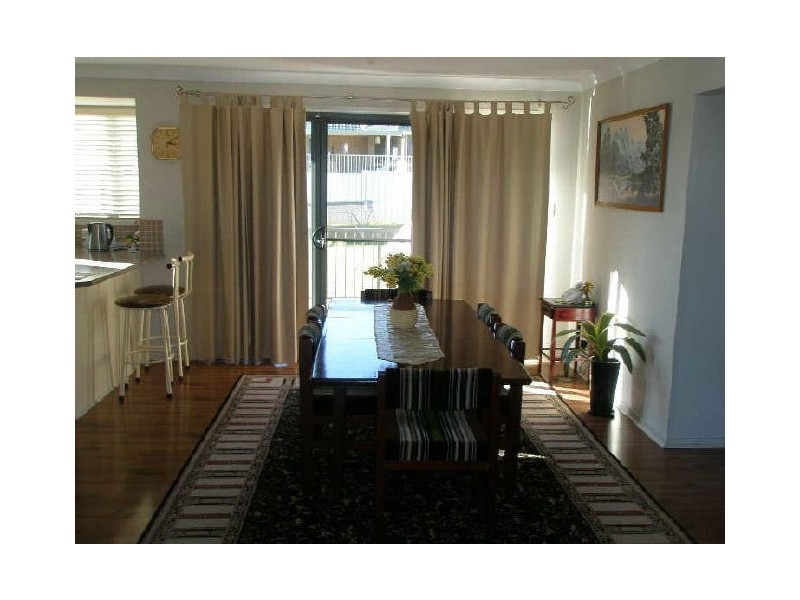 87 Dalyell Way, Raymond Terrace NSW 2324