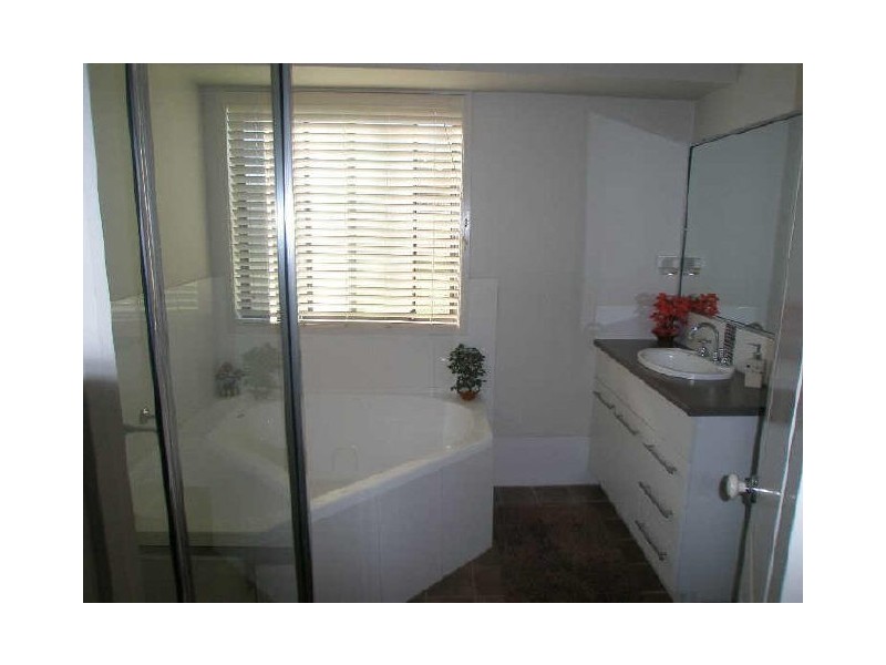 87 Dalyell Way, Raymond Terrace NSW 2324