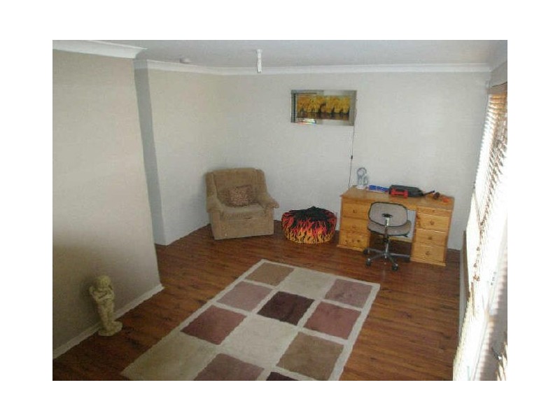 87 Dalyell Way, Raymond Terrace NSW 2324