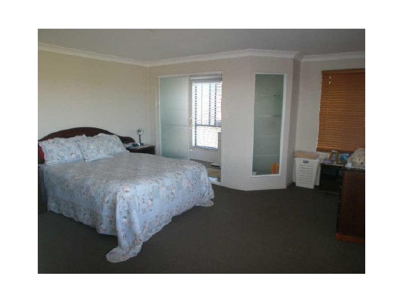 87 Dalyell Way, Raymond Terrace NSW 2324