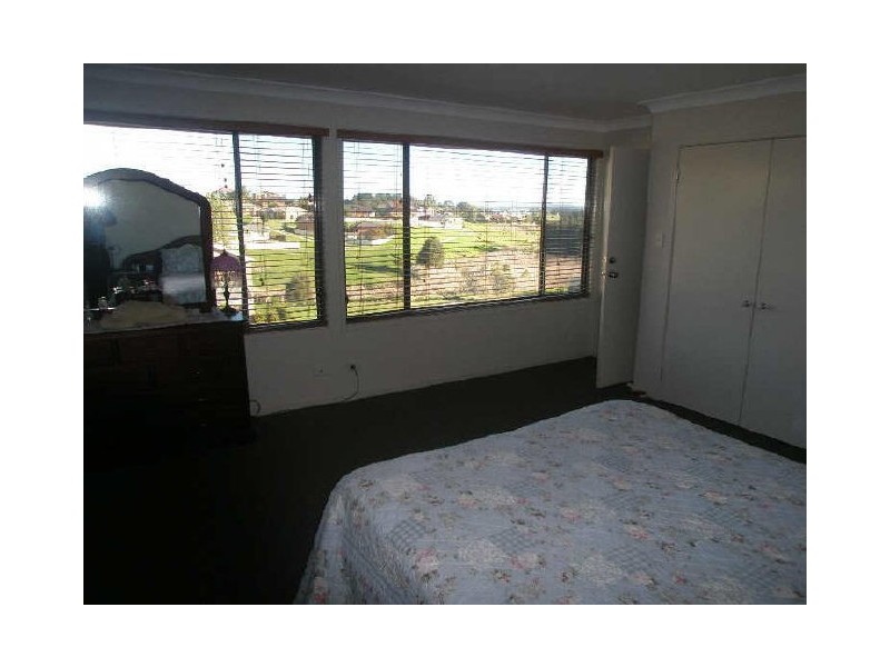 87 Dalyell Way, Raymond Terrace NSW 2324