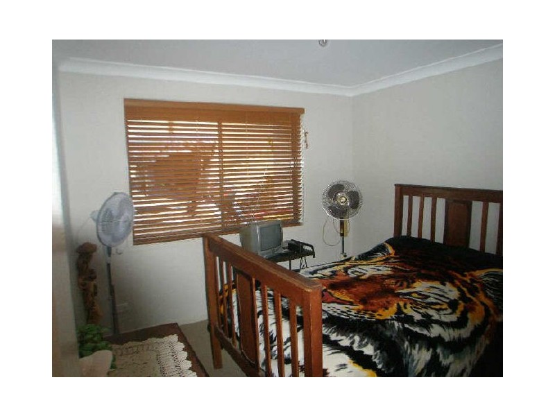 87 Dalyell Way, Raymond Terrace NSW 2324