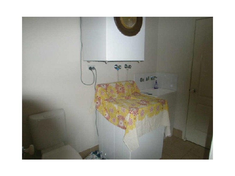 87 Dalyell Way, Raymond Terrace NSW 2324