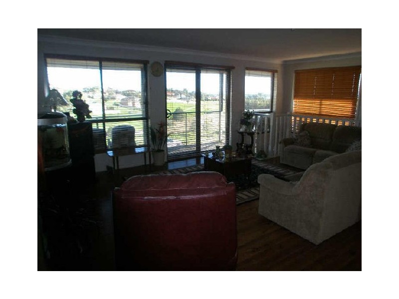 87 Dalyell Way, Raymond Terrace NSW 2324