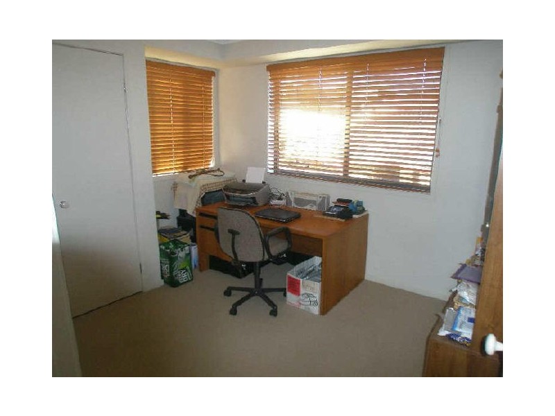 87 Dalyell Way, Raymond Terrace NSW 2324